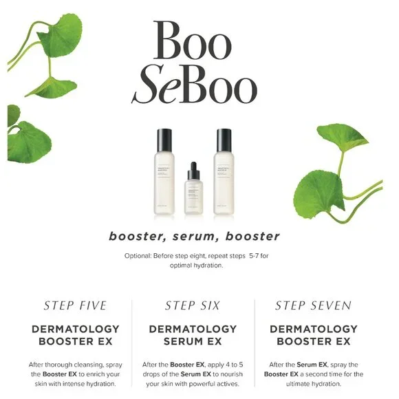 RIMAN_Expert RIMAN Ritual - Picture 5 of 6